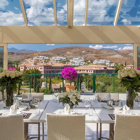With 8 Bedrooms In Benahavis, With Private Pool, Enclosed Garden And Wi...